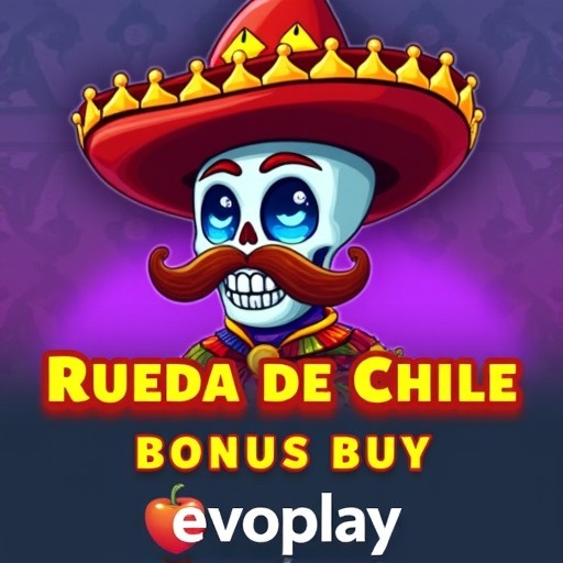 4play bet