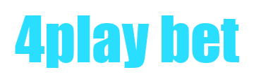 4play bet
